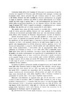 giornale/RML0025699/1931/unico/00000419