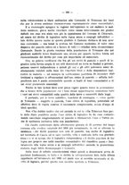 giornale/RML0025699/1931/unico/00000422