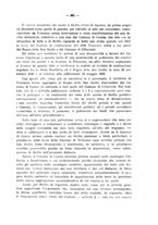 giornale/RML0025699/1931/unico/00000423