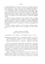 giornale/RML0025699/1931/unico/00000425