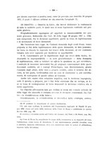 giornale/RML0025699/1931/unico/00000426