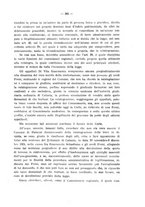 giornale/RML0025699/1931/unico/00000427