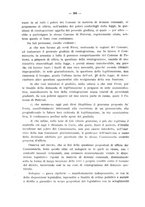 giornale/RML0025699/1931/unico/00000428