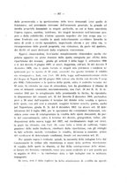 giornale/RML0025699/1931/unico/00000429