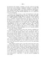 giornale/RML0025699/1931/unico/00000430