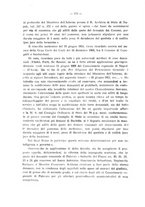 giornale/RML0025699/1931/unico/00000432