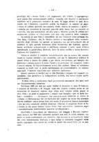 giornale/RML0025699/1931/unico/00000434