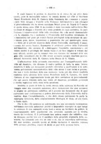 giornale/RML0025699/1931/unico/00000435