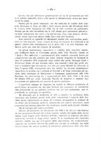 giornale/RML0025699/1931/unico/00000436