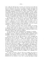 giornale/RML0025699/1931/unico/00000437