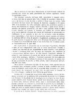 giornale/RML0025699/1931/unico/00000440