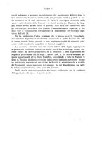 giornale/RML0025699/1931/unico/00000441