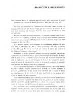 giornale/RML0025699/1931/unico/00000442