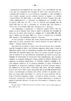 giornale/RML0025699/1931/unico/00000443