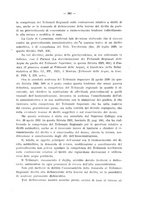 giornale/RML0025699/1931/unico/00000445