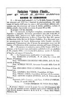 giornale/RML0025699/1931/unico/00000447