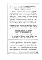 giornale/RML0025699/1931/unico/00000448