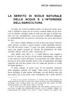 giornale/RML0025699/1931/unico/00000455