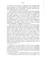 giornale/RML0025699/1931/unico/00000458