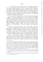 giornale/RML0025699/1931/unico/00000460