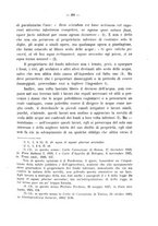 giornale/RML0025699/1931/unico/00000461