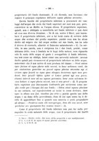 giornale/RML0025699/1931/unico/00000462