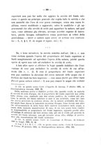 giornale/RML0025699/1931/unico/00000463