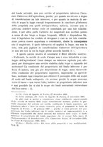 giornale/RML0025699/1931/unico/00000467