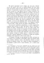 giornale/RML0025699/1931/unico/00000468