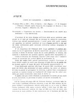 giornale/RML0025699/1931/unico/00000474