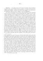 giornale/RML0025699/1931/unico/00000475