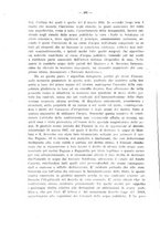 giornale/RML0025699/1931/unico/00000476