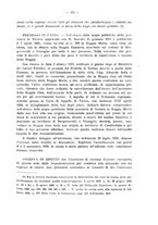 giornale/RML0025699/1931/unico/00000501