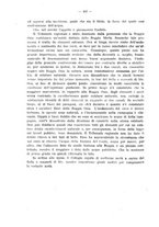 giornale/RML0025699/1931/unico/00000502