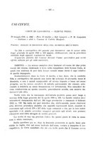 giornale/RML0025699/1931/unico/00000503