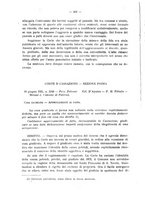 giornale/RML0025699/1931/unico/00000504