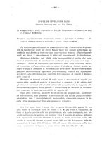 giornale/RML0025699/1931/unico/00000506