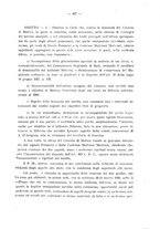 giornale/RML0025699/1931/unico/00000507