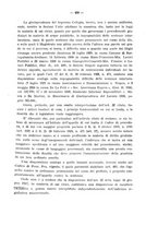 giornale/RML0025699/1931/unico/00000509