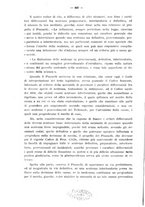 giornale/RML0025699/1931/unico/00000510