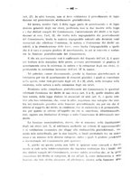 giornale/RML0025699/1931/unico/00000512