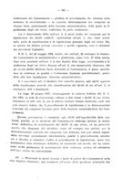 giornale/RML0025699/1931/unico/00000513