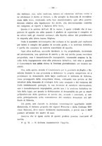 giornale/RML0025699/1931/unico/00000516