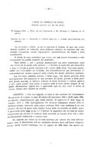 giornale/RML0025699/1931/unico/00000517