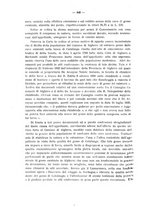 giornale/RML0025699/1931/unico/00000518