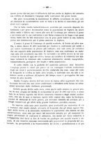 giornale/RML0025699/1931/unico/00000519