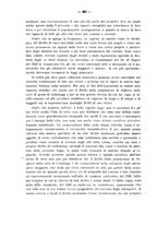 giornale/RML0025699/1931/unico/00000520