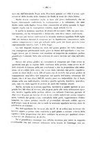 giornale/RML0025699/1931/unico/00000521