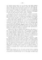 giornale/RML0025699/1931/unico/00000522