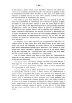 giornale/RML0025699/1931/unico/00000524